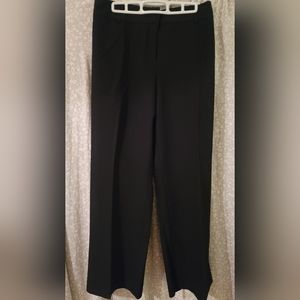 Liz Claiborne Sophie Slacks